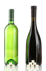 Concept: Amount of sugar in food