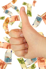 Geld 366