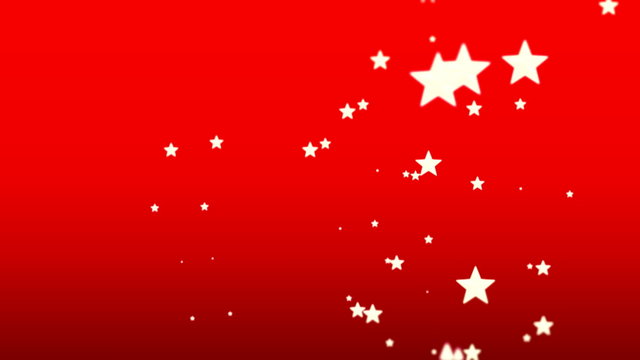 Merry Christmas different animation 28