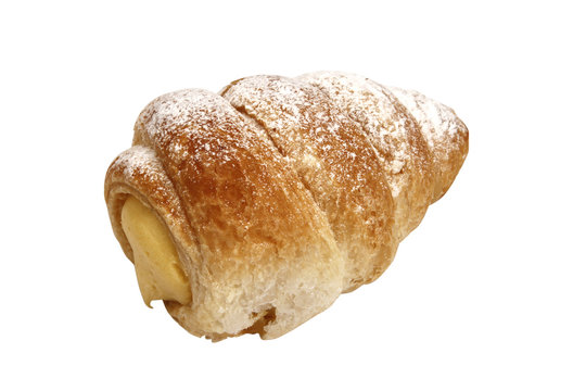 Canolo Images Browse 59 Stock Photos, Vectors, and Video Adobe Stock