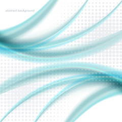 Obraz premium Abstract Background Vector