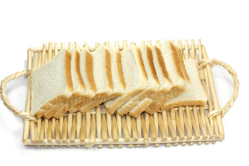 pain de mie