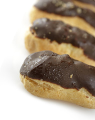 Eclairs