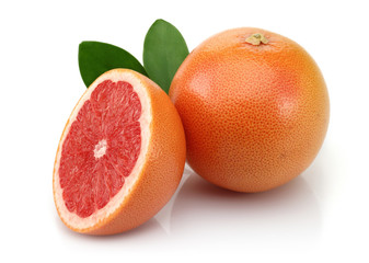 Grapefruit