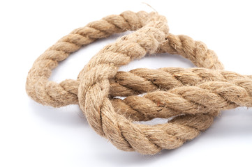 Rope