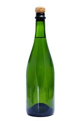 cava, spanish champagne