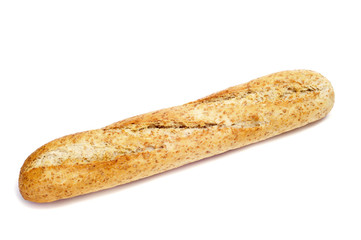 whole wheat bread
