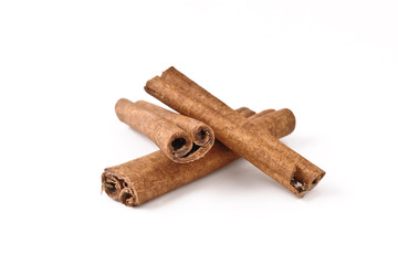 cannella - cinnamon