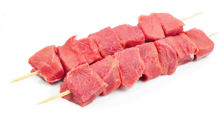 shish kebab