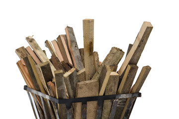 Feuerholz / Heizölpreise / Energiekosten