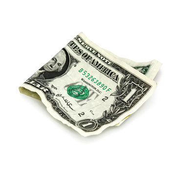 Us dollar
