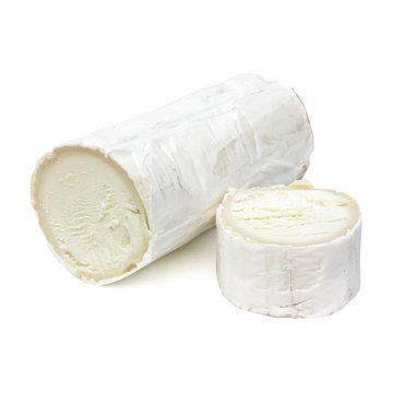 Fromage de ch&ecirc;vre