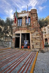 La Casa di Colombo
