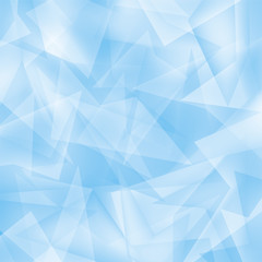 ice background