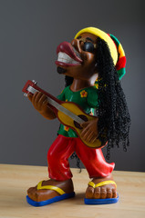 jamaika figur 2