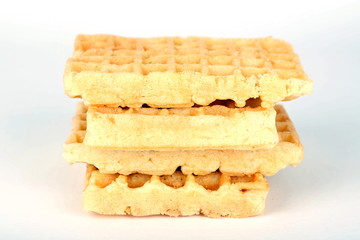 Waffeln