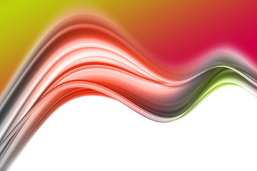 abstract elegant background design with space for your text