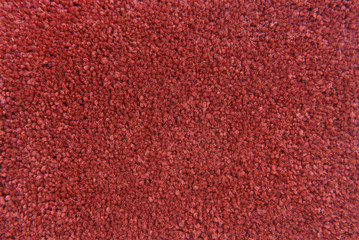 carpet texture macro