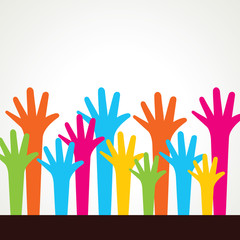 Obraz premium e_01949