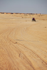 Sudan