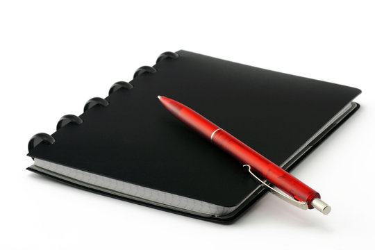 agenda