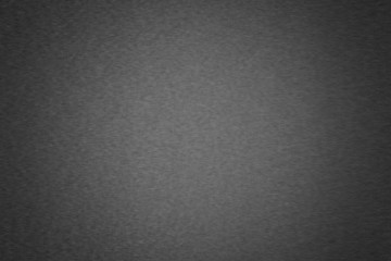 brushed silver metal background