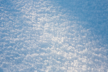 Schnee, Eis, Hintergrund, Struktur, Schneeflocke, Wasser
