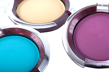 make-up accessories for creative visage 