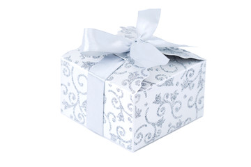 Gift box