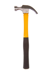 tools , pruning scissors, pliers ,screwdriver,wire brush 