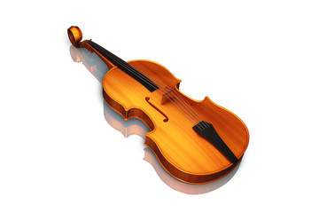 Violin