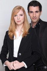 Narbonne_Neil_160410;Mounier_Karen_160410