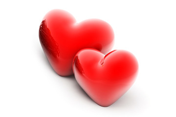 love symbol