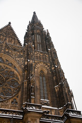 Praga - Repubblica Ceca