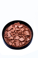 make-up accessories for creative visage 