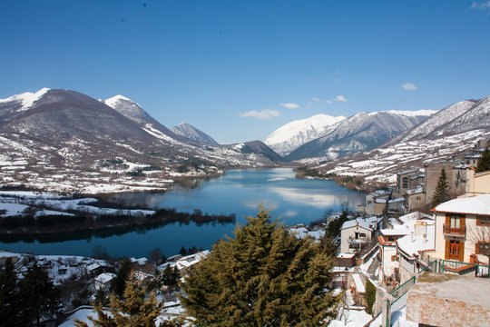 Italia nostra