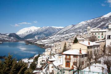 Italia nostra