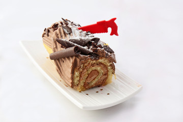 Pour un gourmand