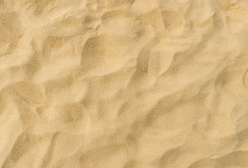 Sand Texture - 47746286