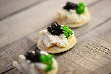 Beluga
