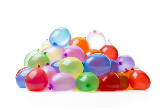 Water Balloons Images – Browse 61,648 Stock Photos, Vectors, and Video ...