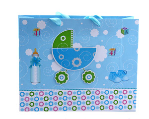 Pour un petit garçon