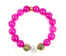 bracelet jewellery