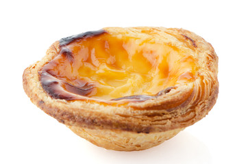 Pastel de nata