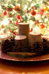 Christmas decoration