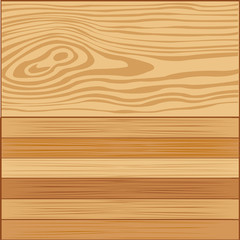 Background from tree © santa43