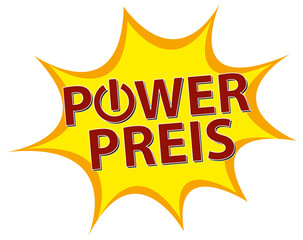 powerpreis