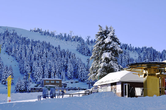 cehennem