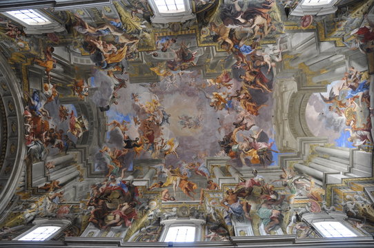 Rome4