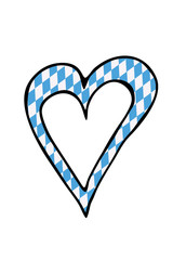 Bilder und Videos suchen: &ldquo;bayern fahne&rdquo;